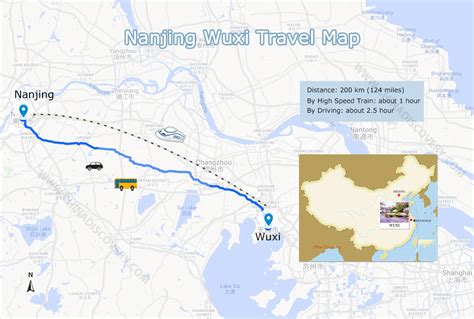 沛縣到南京開車多久：路程、時效與沿途風光探討