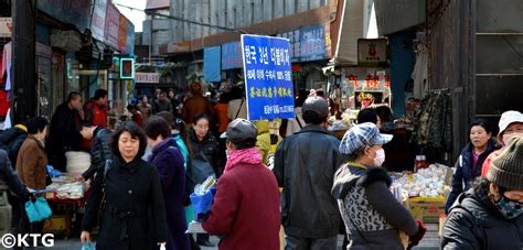 延吉有多少韓國人?韓國文化在延吉的影響有多深?